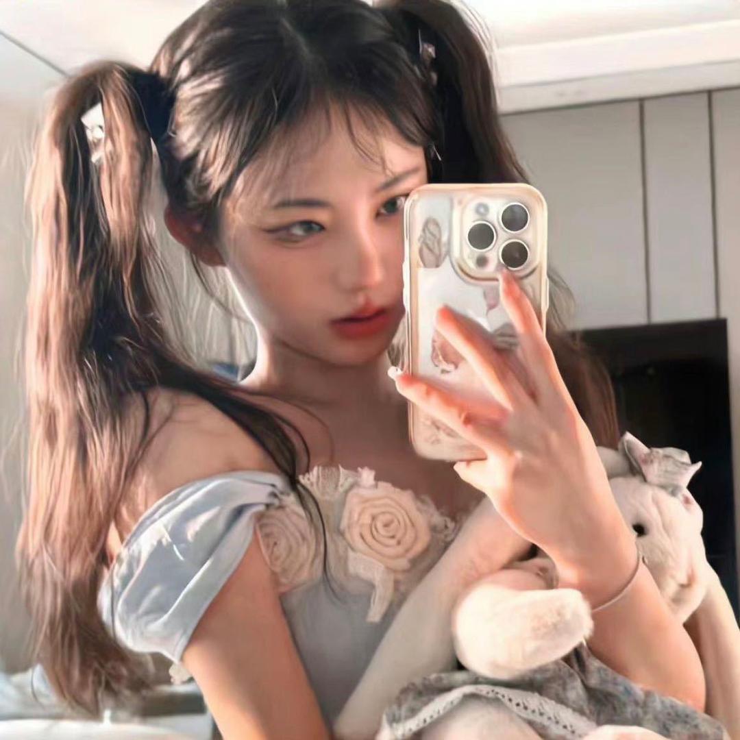 壮壮妈🍓