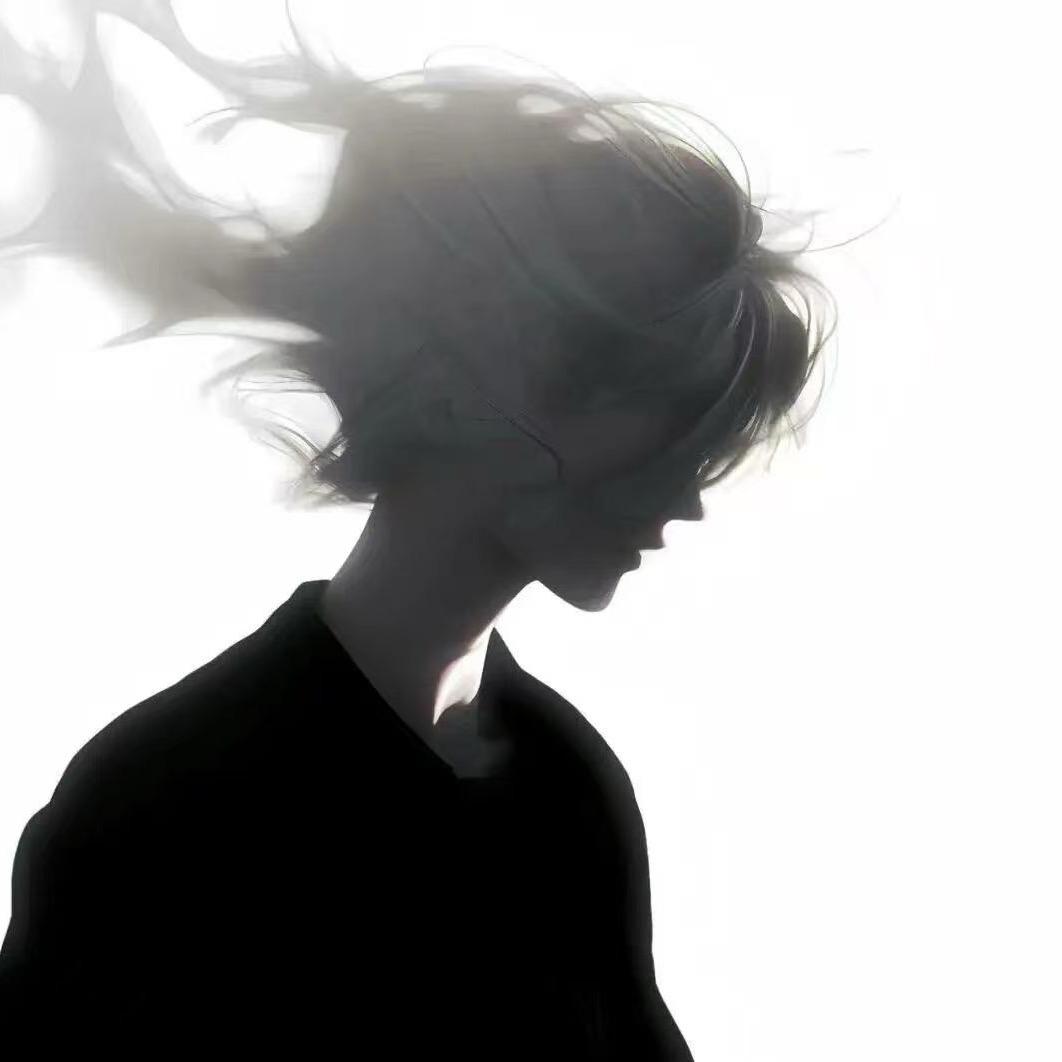 安澈（耿耿传媒）