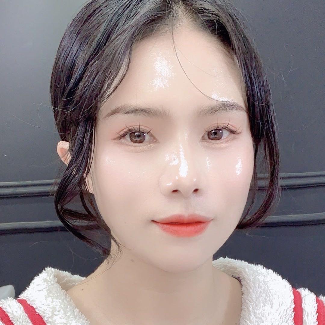 锦鲤