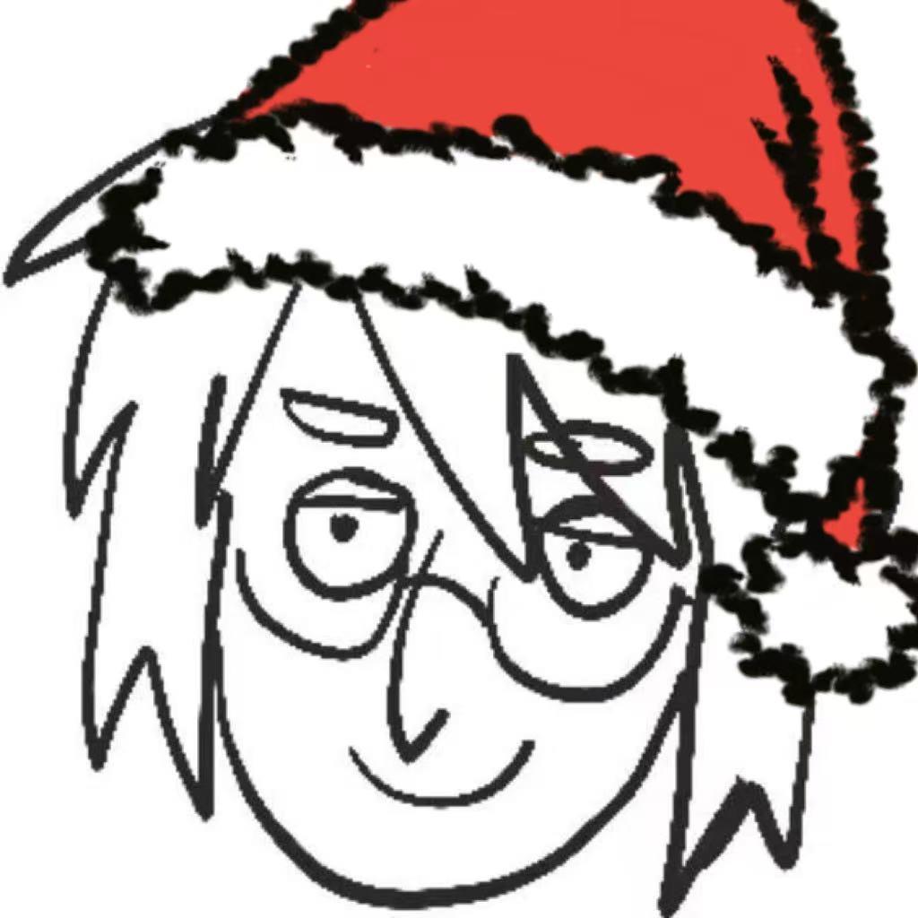 坐骨神经不痛