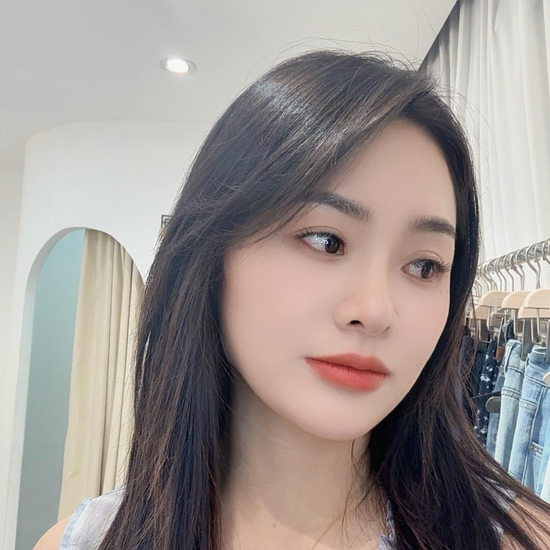 孝感湾流汇  哈喽.黎