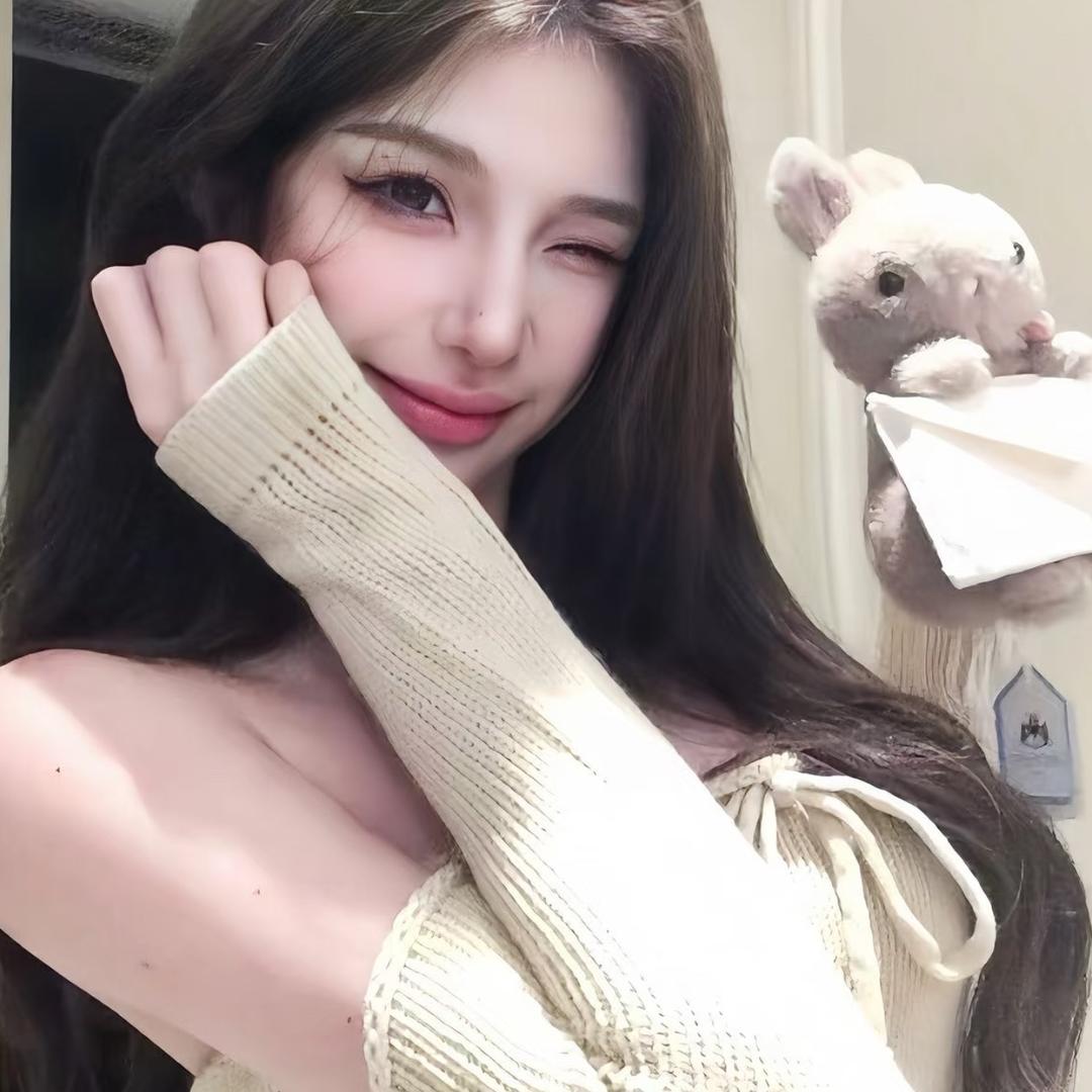 伊莉丝lis