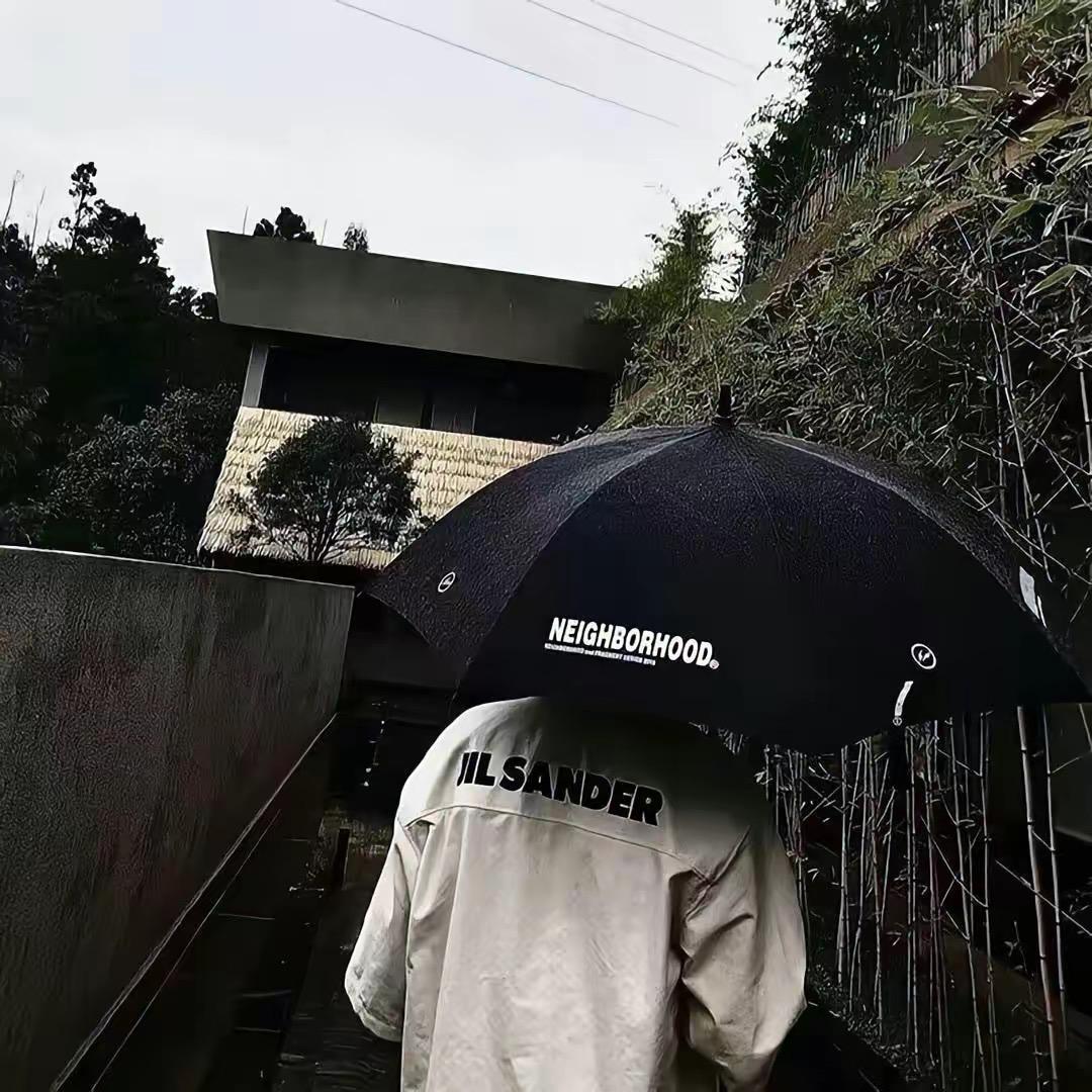 匠艺臣