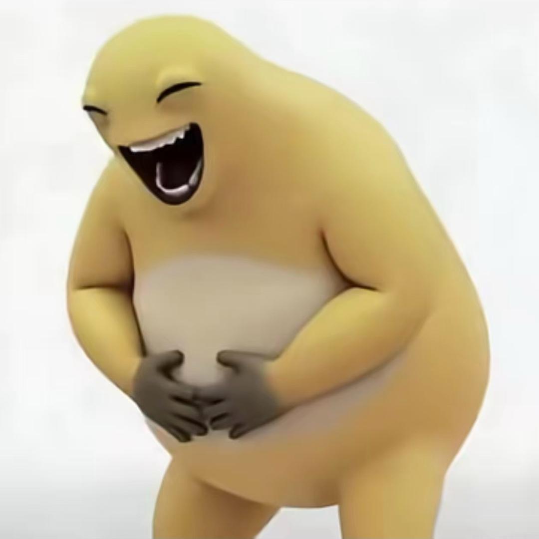 装s不小心打死m犯法吗