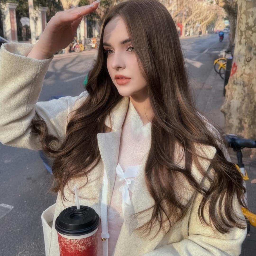 刘刘女装仓库批发