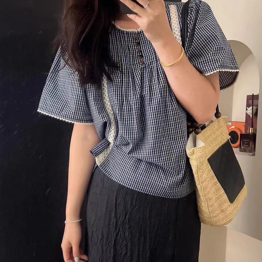 木木女装穿搭