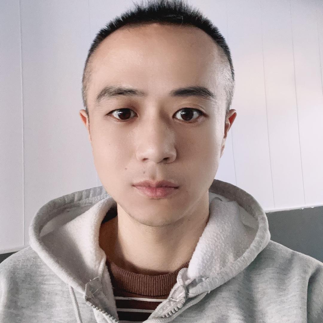 孤木不成林（.....）