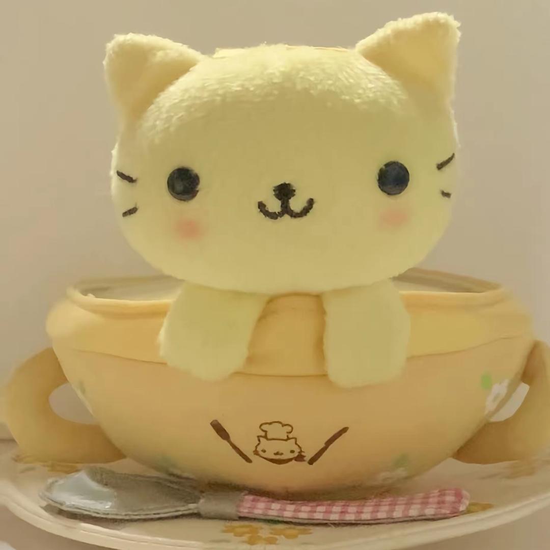 无敌旋风大🥚挞^o^