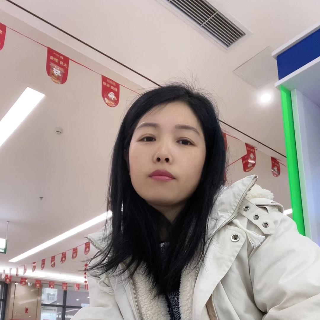 红虹