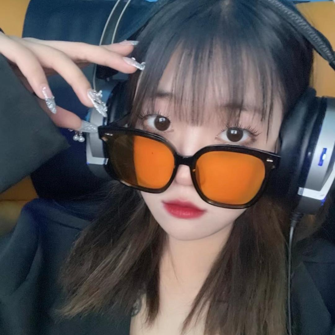 发财记💰
