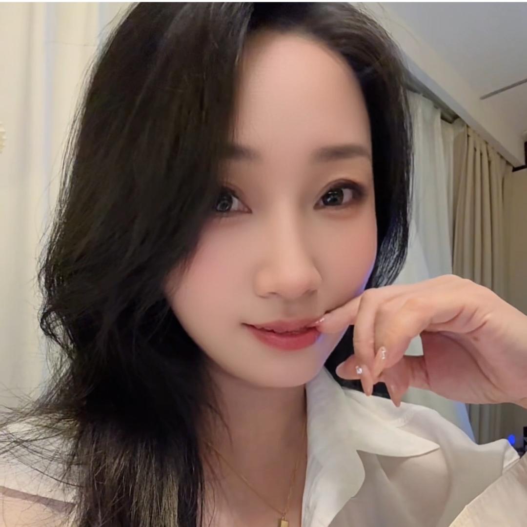珠珠