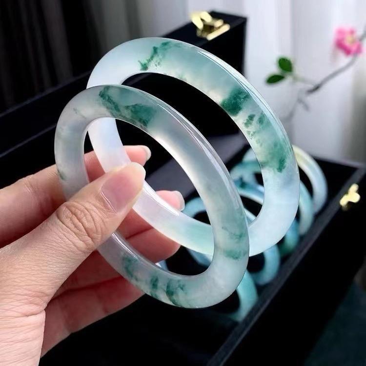 清风徐来856