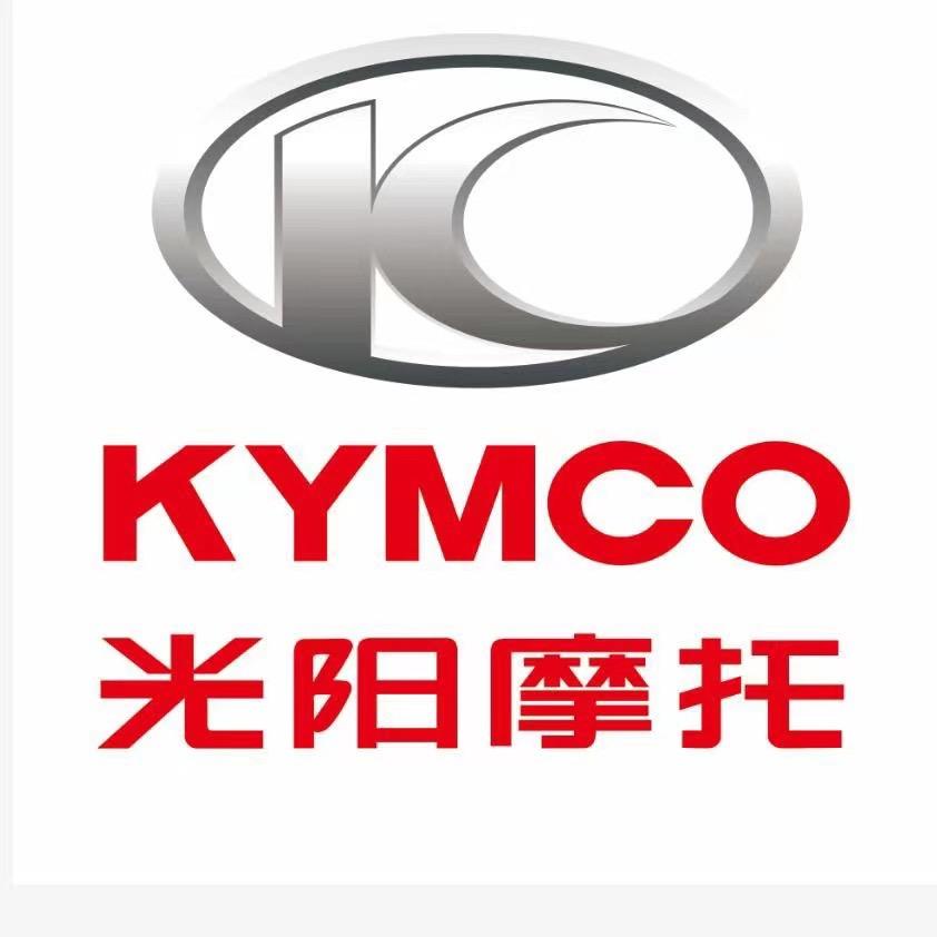 宜春光阳KYMCO