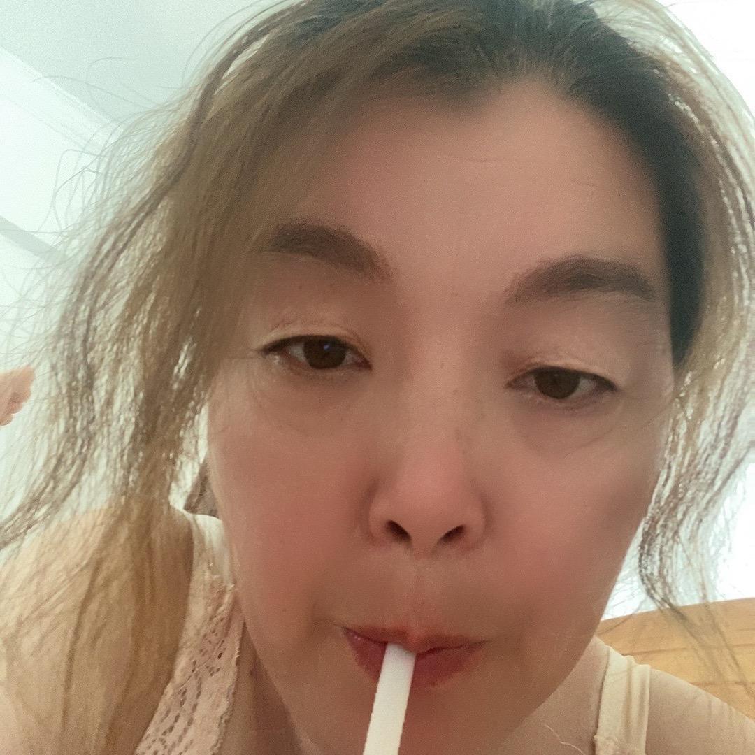 深州红娘密姐