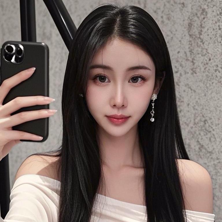 ღ᭄ꦿ各自安好💍（橱窗好物分享）