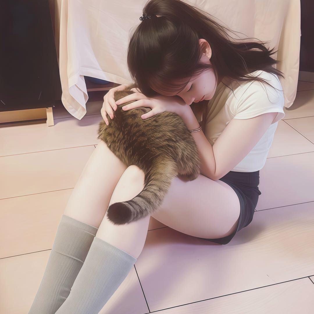 🐰