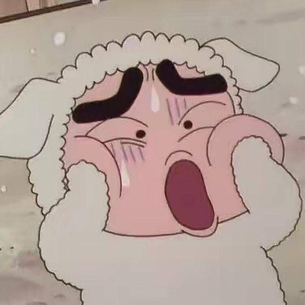 待解救