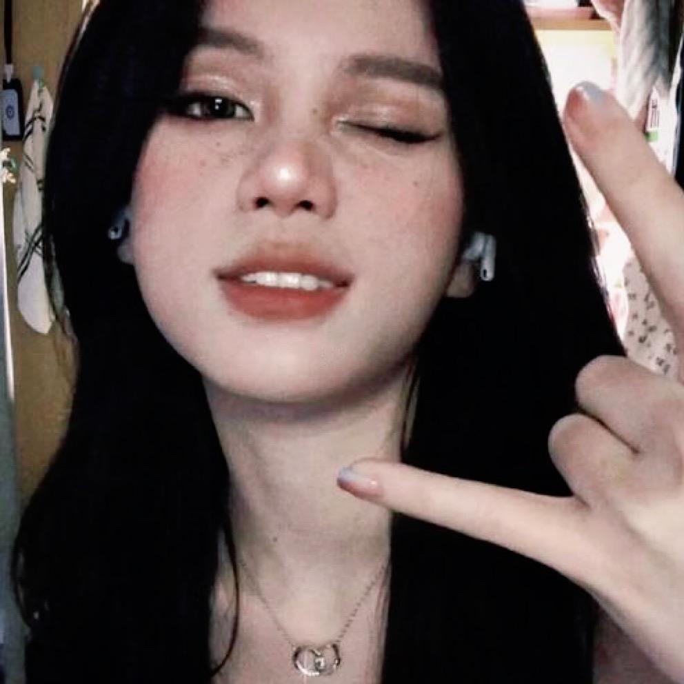 写给晚安_