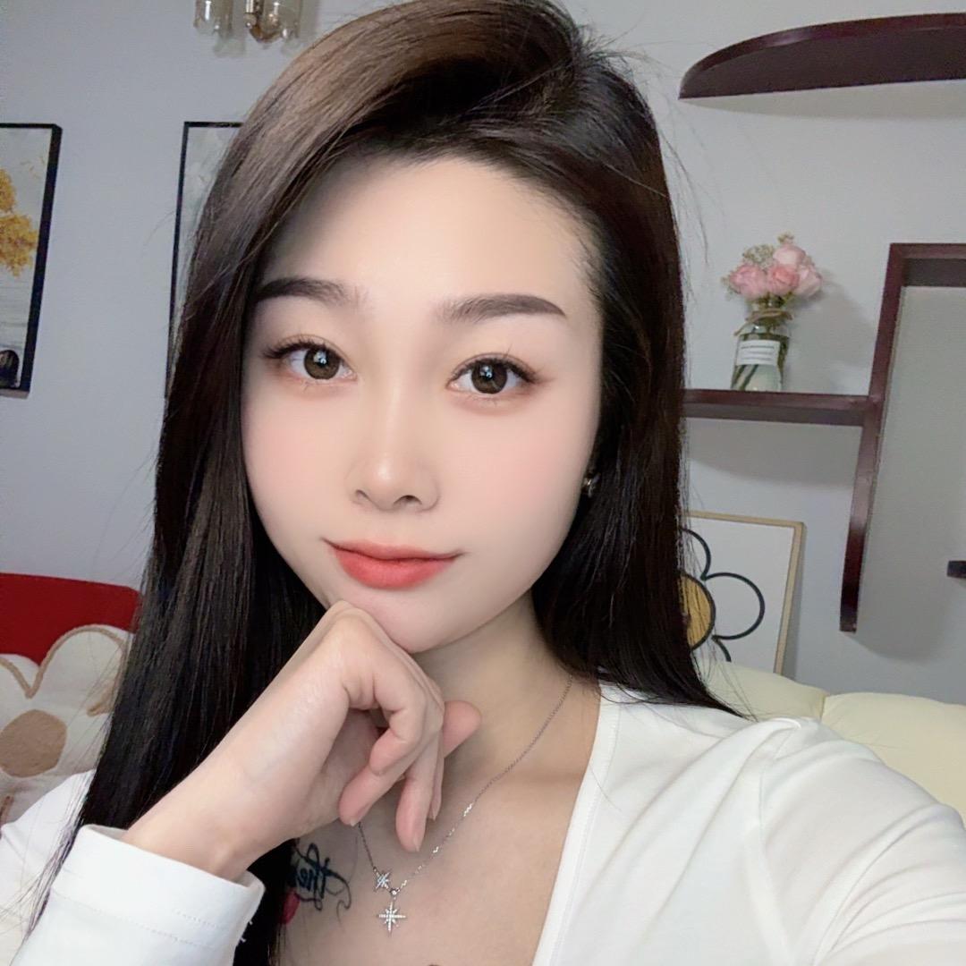 梦梦baby