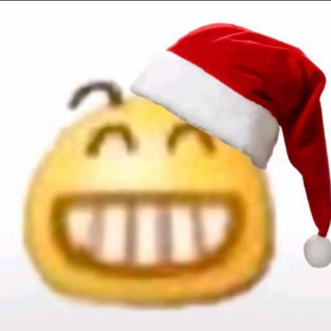 随便取的我也不知道