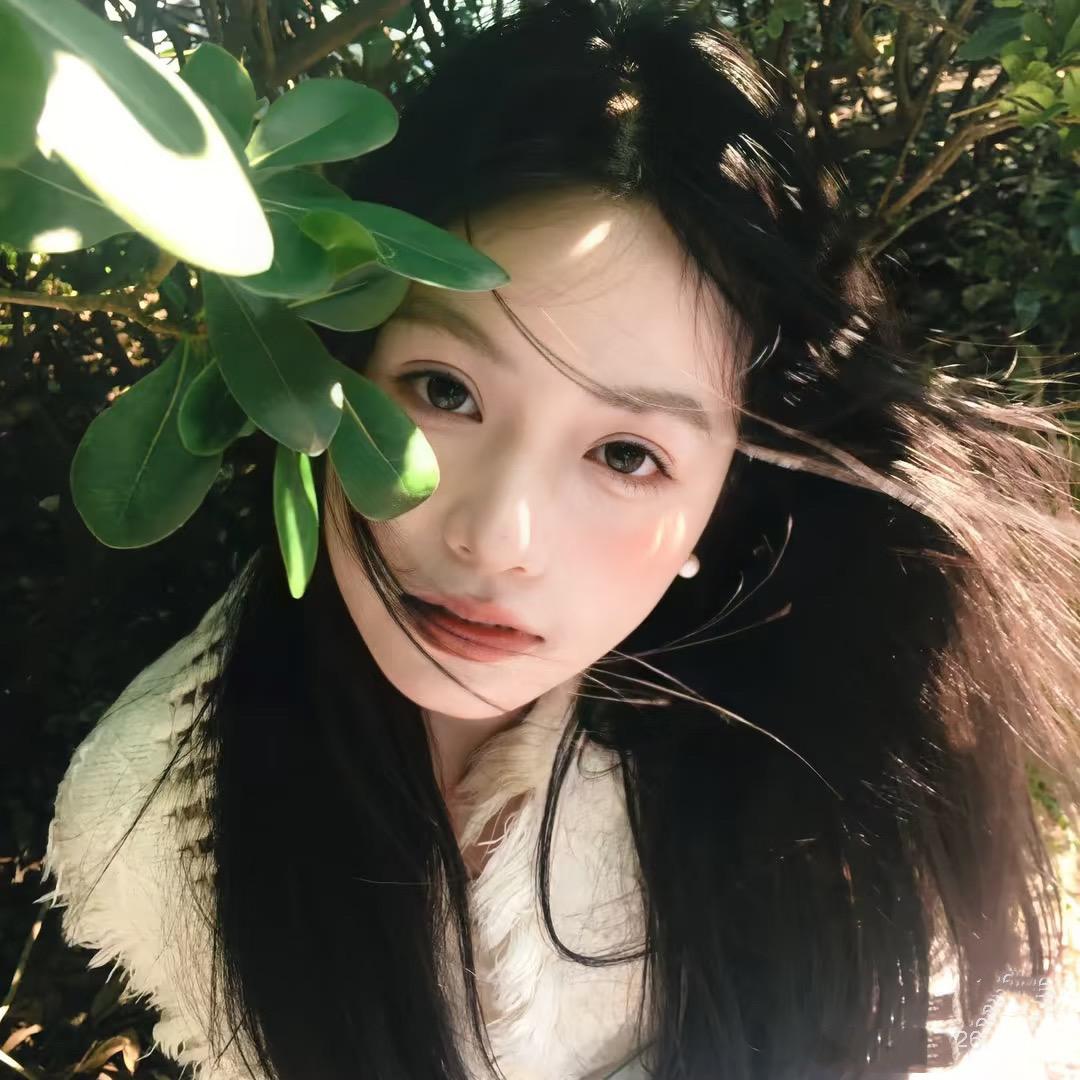 💗-