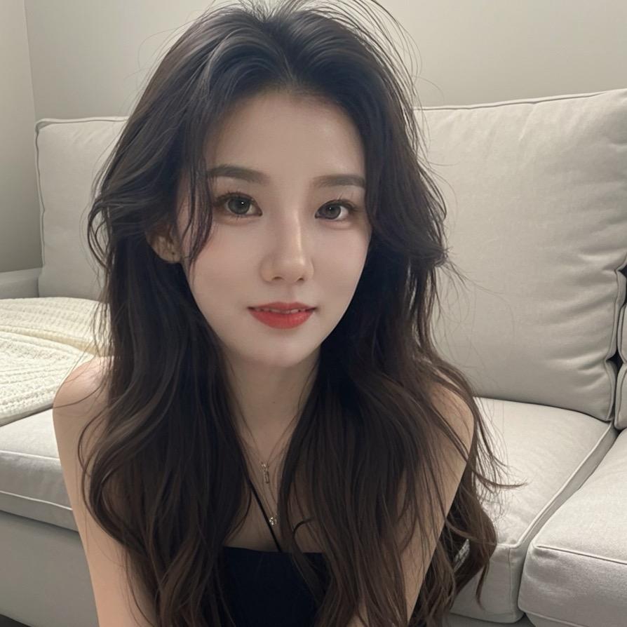 糖糖💞💞