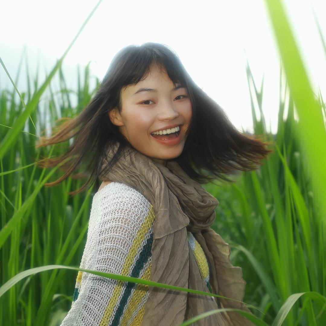 卢小宛