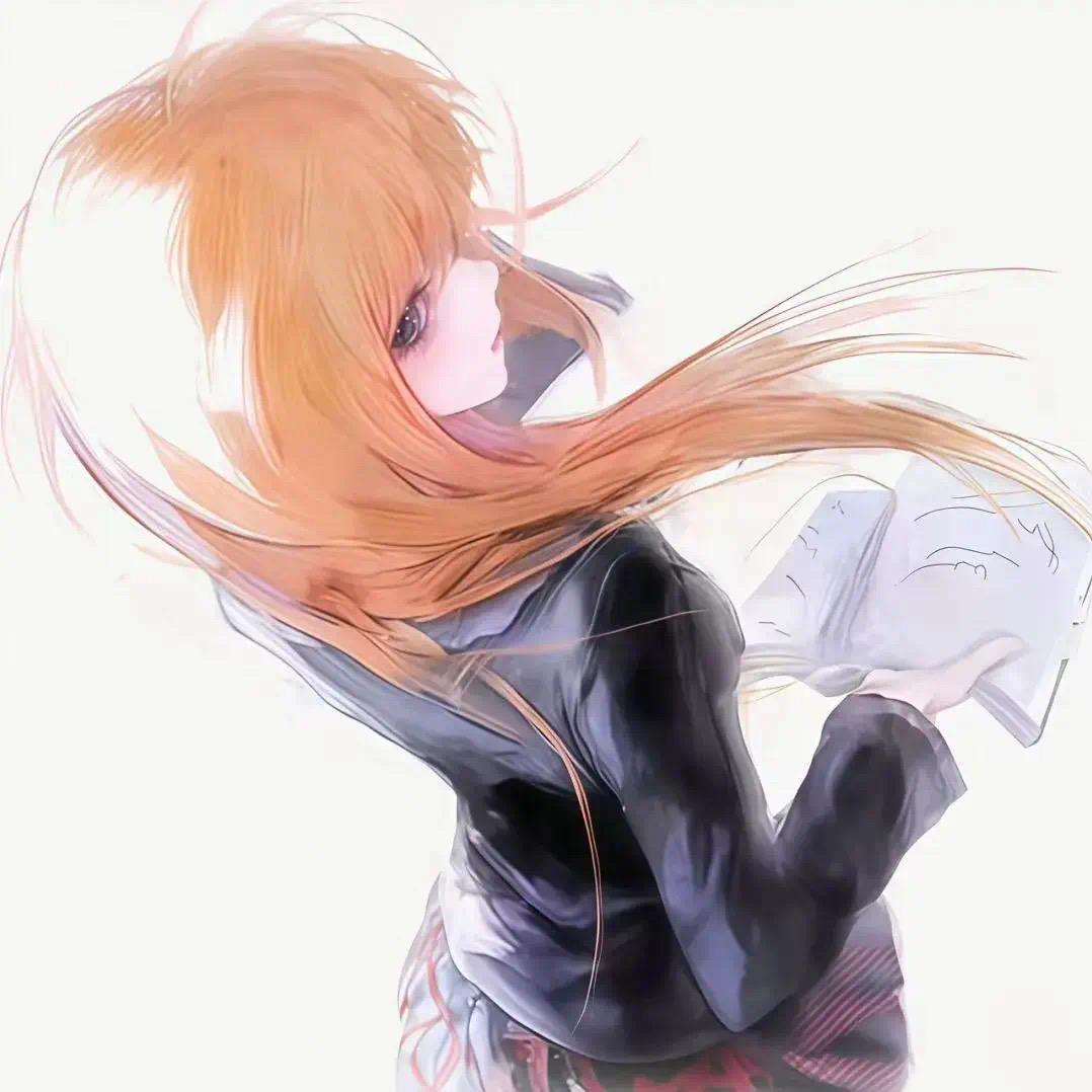 泡泡