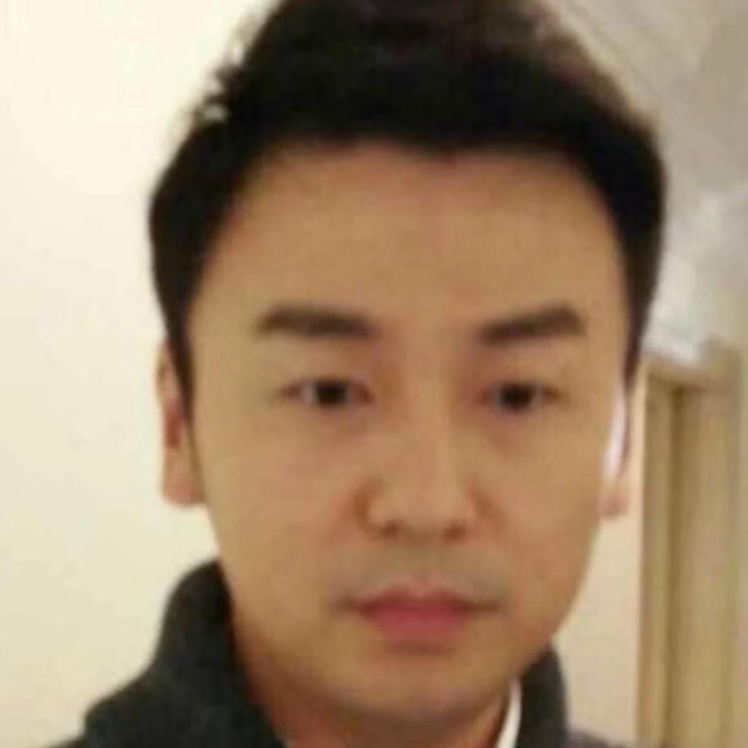 一朵风中摇曳的家清后爹