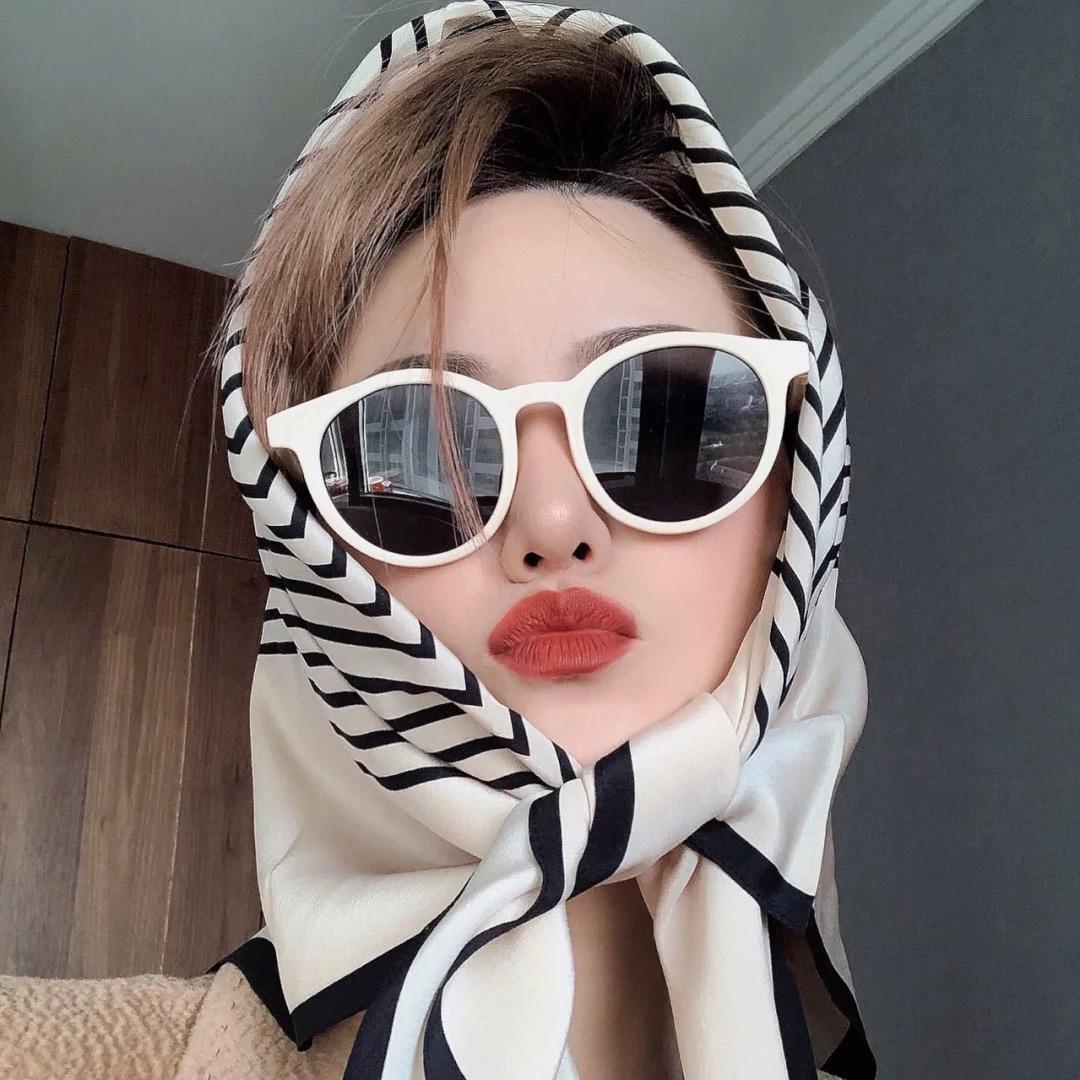 海口大华锦绣海岸&四季@甜陈🍊