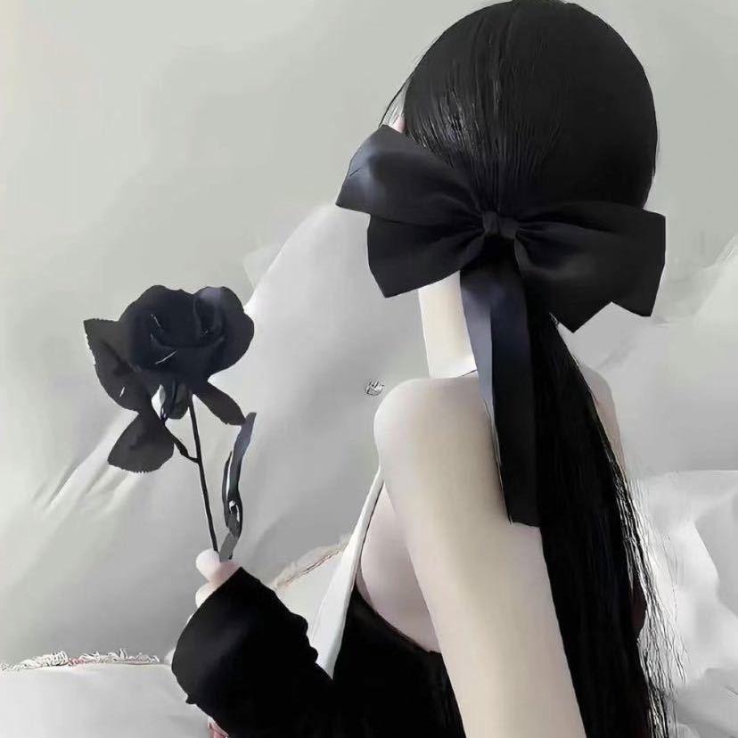 ₅₂₀💞࿐江江家皮蛋臭豆腐💕