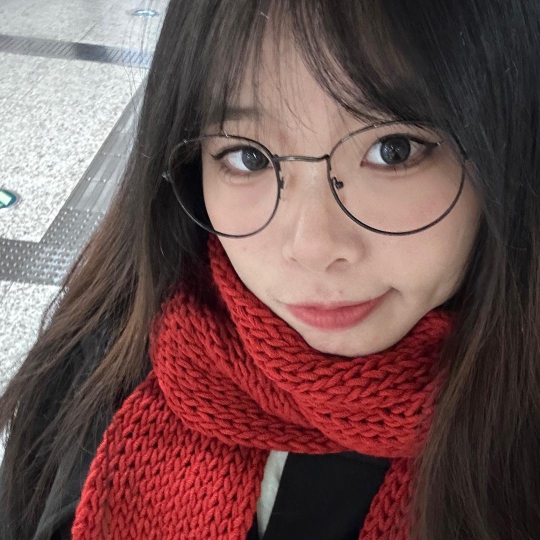 姜汁鱼（圆圆小满）