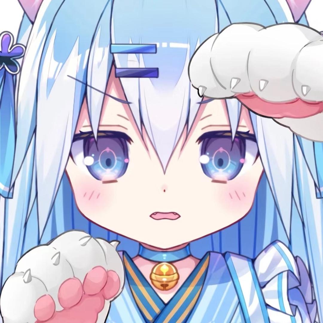 少萝牛仔（沉迷超自然）