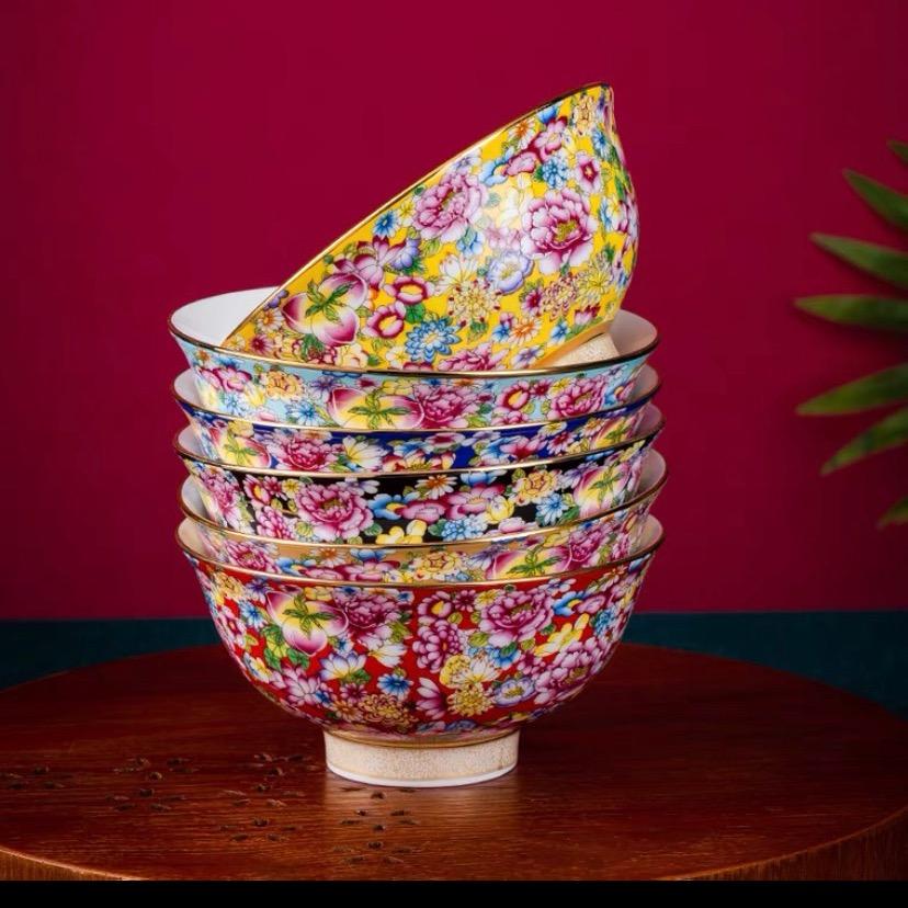 景德镇亮玉陶瓷有限公司