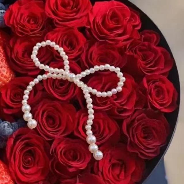 玫瑰优选好物🌹