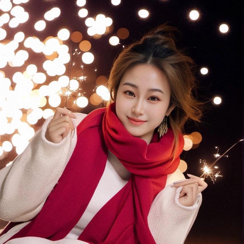 上海嫚娅服装商行