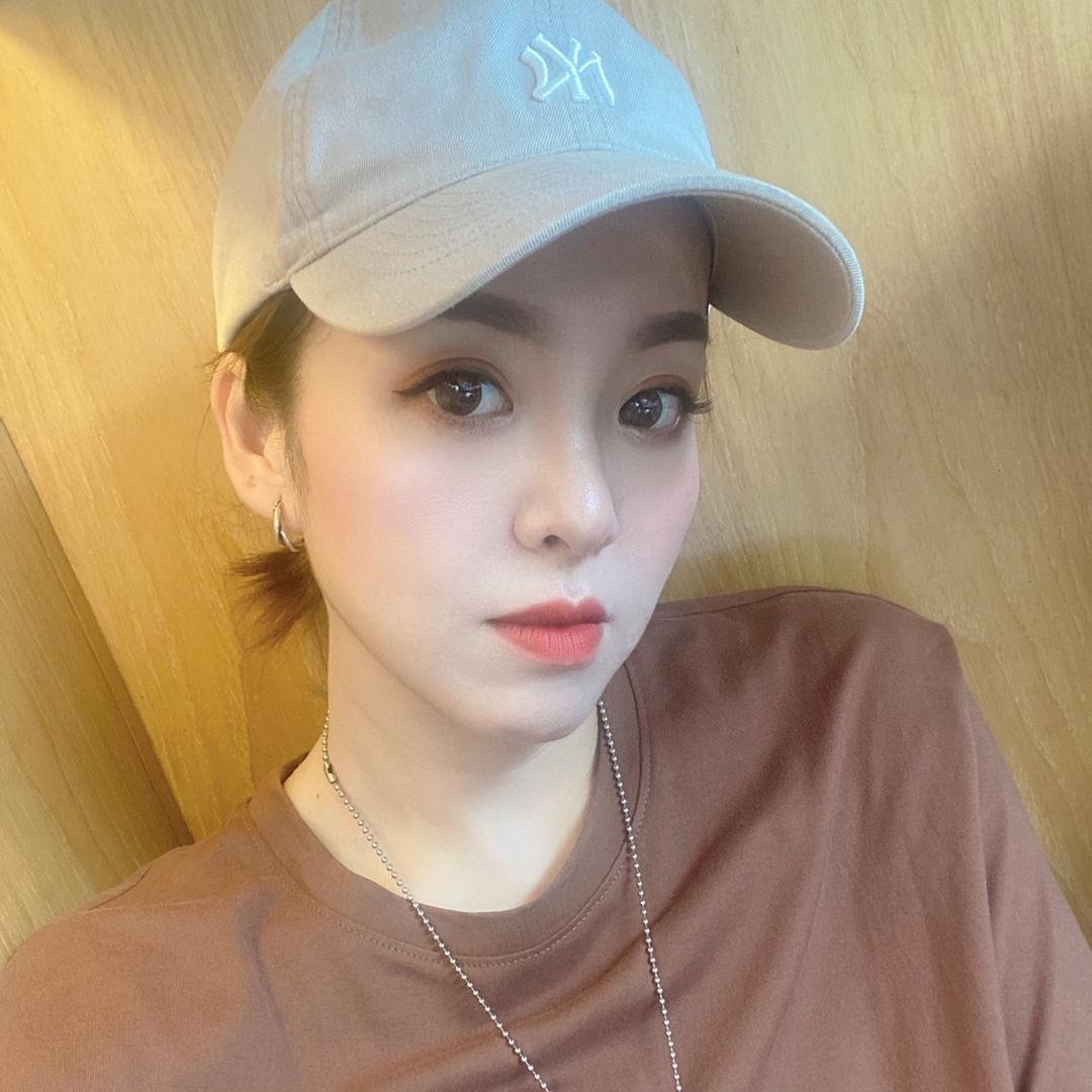 👸大雅爱运动