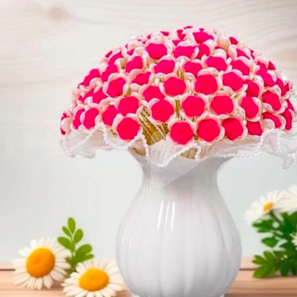 🧚‍♀️开心宝贝🧚‍♂️