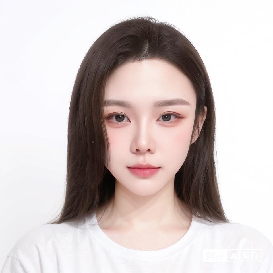 心蕊
