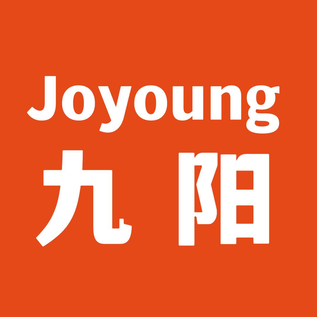 品牌电蒸锅1号店