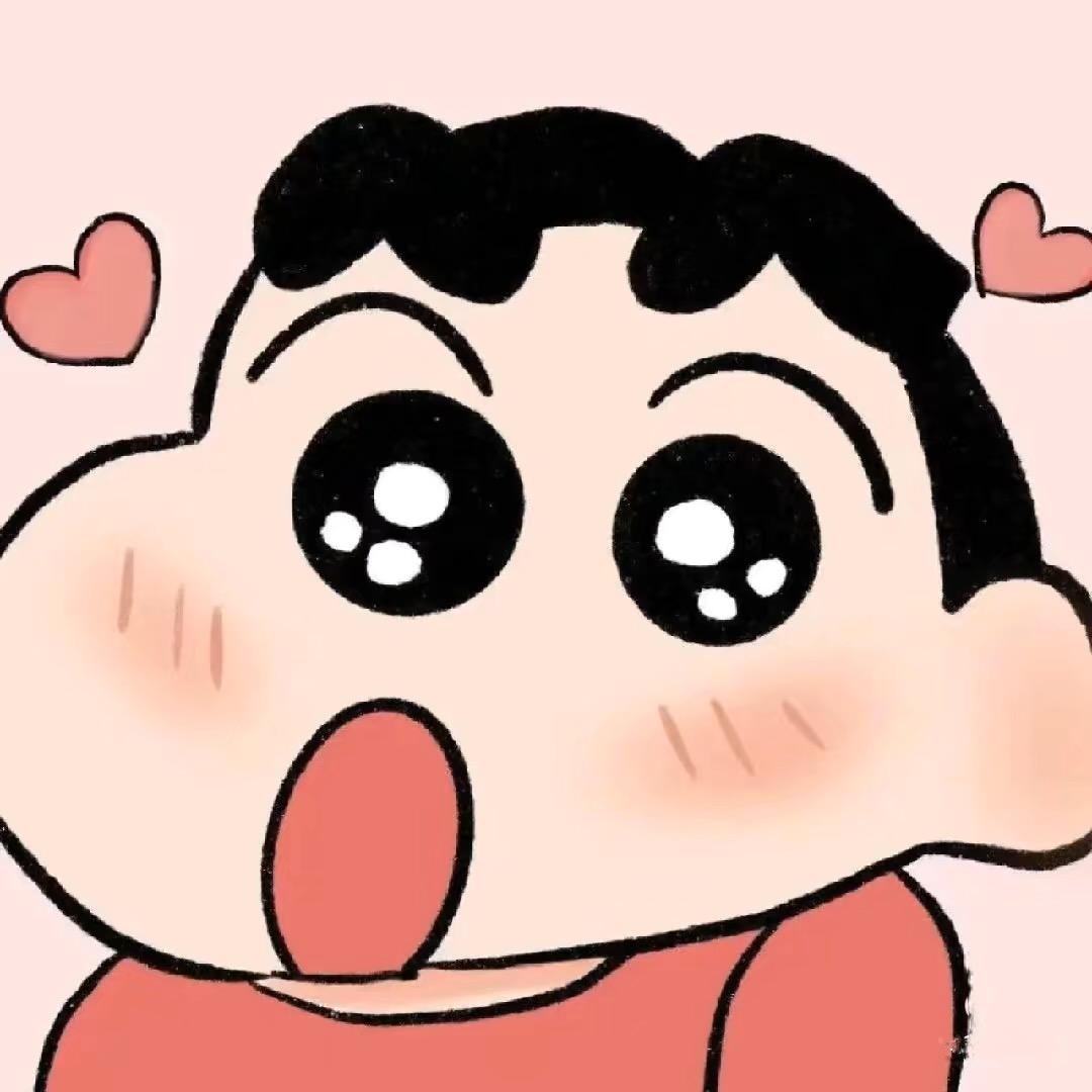 大师想家