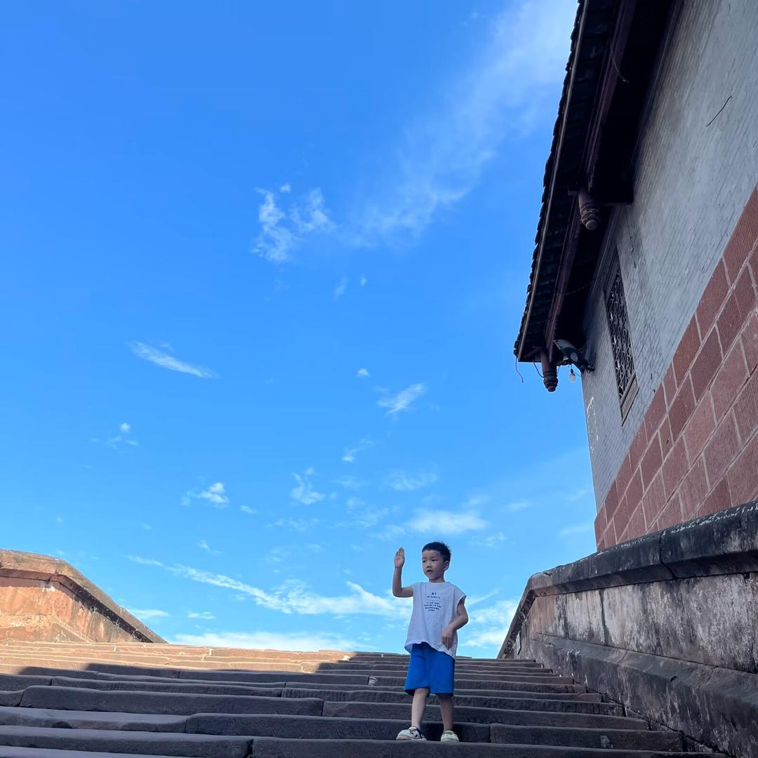 chongchong