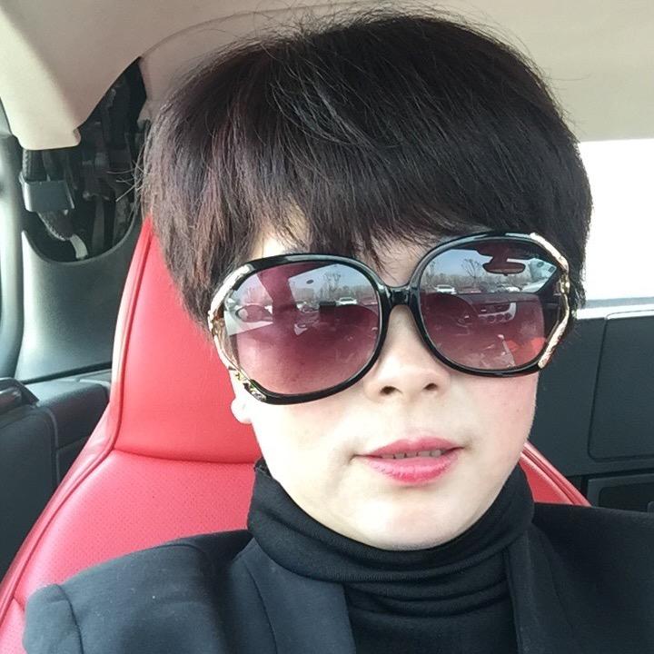 小刘