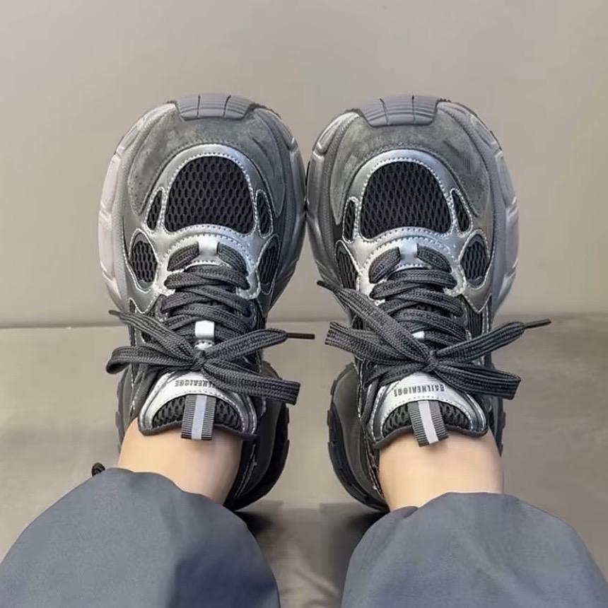 妮娜轻奢女鞋