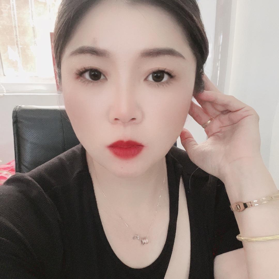 腾飞钢构建材有限公司(剪板机加工各种板材