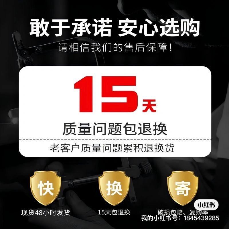 婕正家纺工厂店