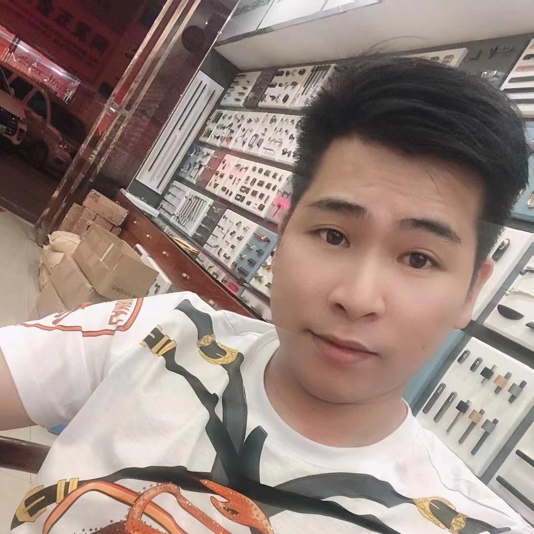 陈亦羲