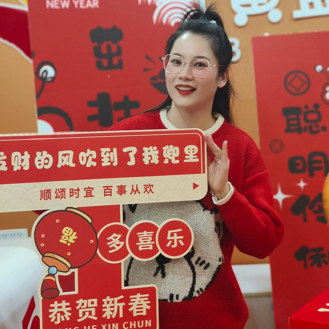 小童Bao