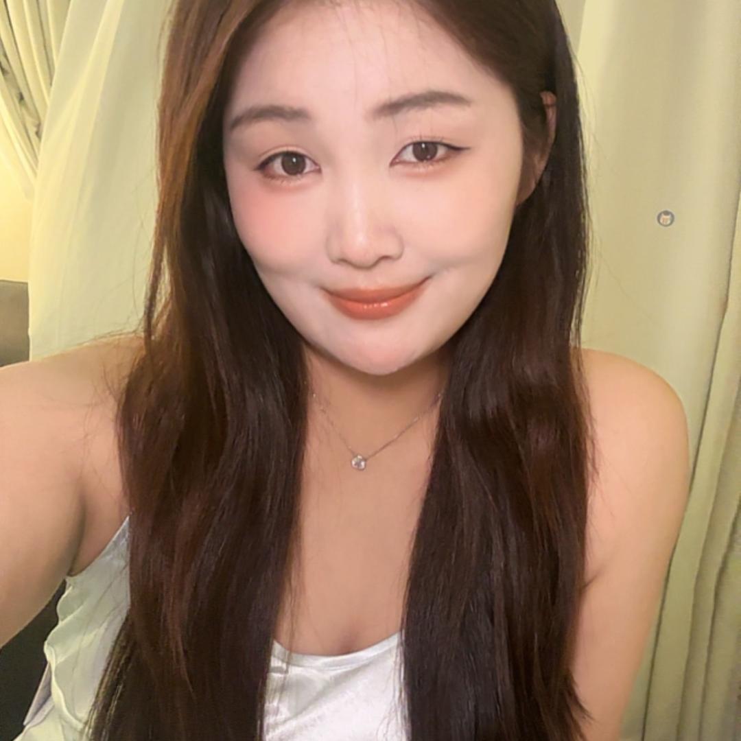 巧兮儿
