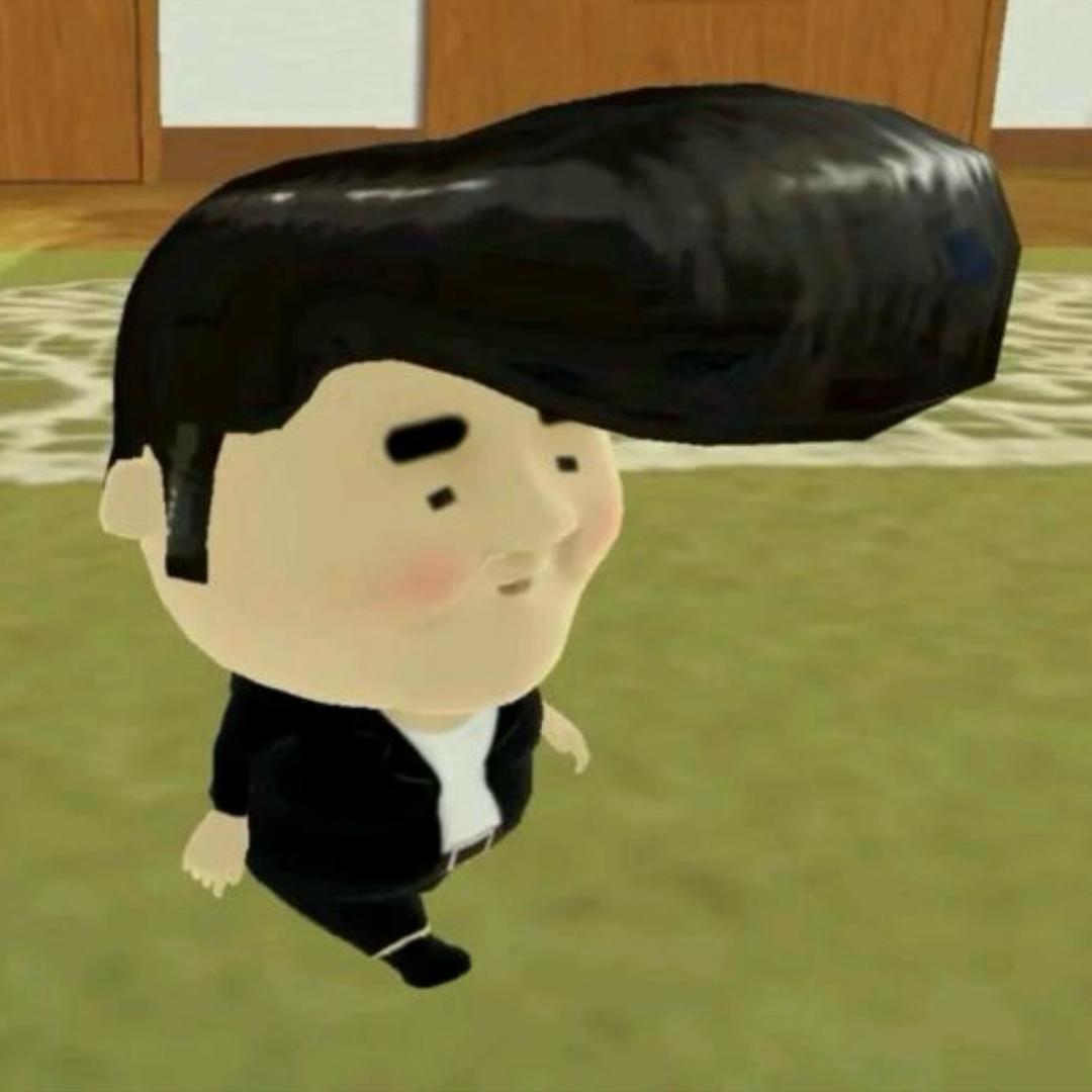 noT-T